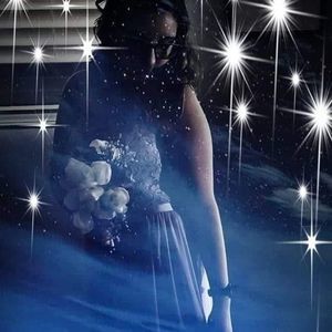 Meet your Posher, Zoe